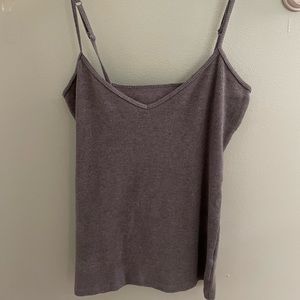 So favorite V-neck Cami